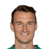 David Gugganig