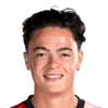 Louie Watson
