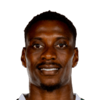 Marvin Ekpiteta