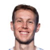 Anders Hagelskjaer