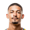 Frederik Alves