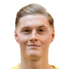 Zach Jeacock