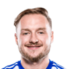 Florian Egerer