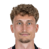 Patrick Osterhage