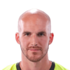 Dante Stipica