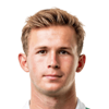 Oliver Bundgaard