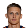 Maciej Wolski