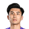 Wang Zhenghao