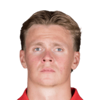 Soren Tengstedt