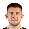 Caolan Boyd-Munce