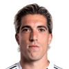 Larrazabal