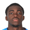 Kwame Poku