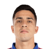 Alexis Cuello