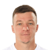 Vadim Rata