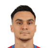 Adrian Sut
