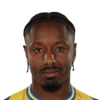 Tidiane Keita