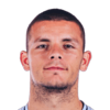 Dejan Joveljic