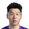 Huang Zihao
