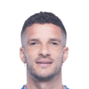Elsinho