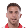 Ezequiel Piovi