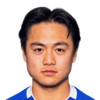Christopher Cheng