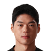 Choi Jun