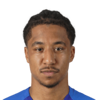 Samuel Silvera