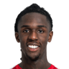 Pierre Dwomoh