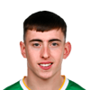 Darragh Burns