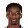 Kelvin Yeboah