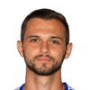 Julian Golles
