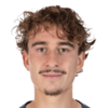 Kamiel Van de Perre