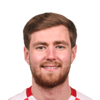 Barry Baggley
