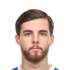 Ryan Burke