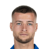 Fabian Nurnberger