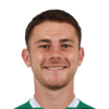 Adam Randell