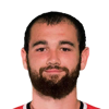 Bryan Soumare