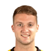Jack Armer