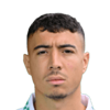 Sami Lahssaini
