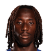 Woyo Coulibaly