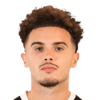 Josh Martin
