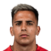 Rodrigo Zalazar