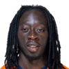 Tanguy Coulibaly