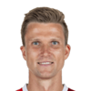 Fabian Kunze