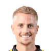 Lukas Scepanik