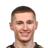 Ross Tierney