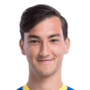 Thomas Van Den Keybus