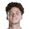 Maxim De Cuyper
