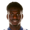 Ousmane Diakite