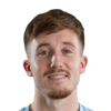 Josh Eccles